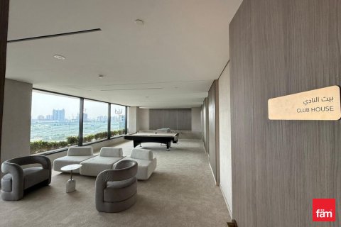 2 bedrooms Apartment in Dubai, UAE No. 137313 13