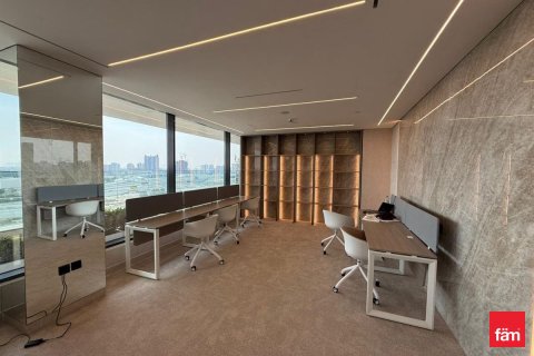 2 bedrooms Apartment in Dubai, UAE No. 137313 12