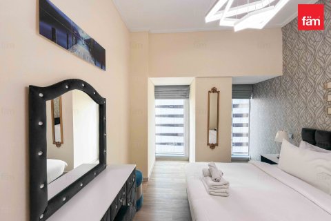 1 bedroom Apartment in Dubai Marina, UAE No. 137307 14