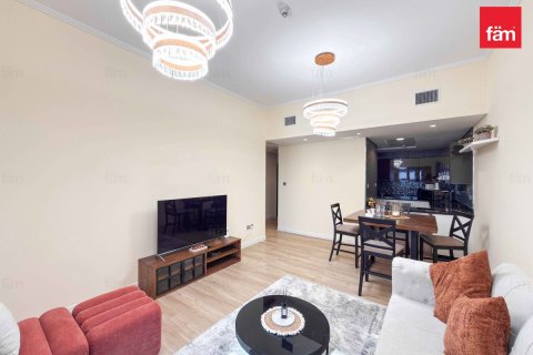 1 bedroom Apartment in Dubai Marina, UAE No. 137307