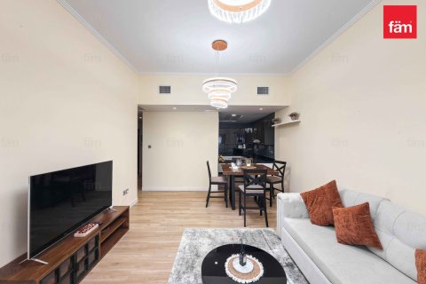 1 bedroom Apartment in Dubai Marina, UAE No. 137307 3