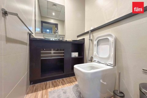 1 bedroom Apartment in Dubai Marina, UAE No. 137307 15