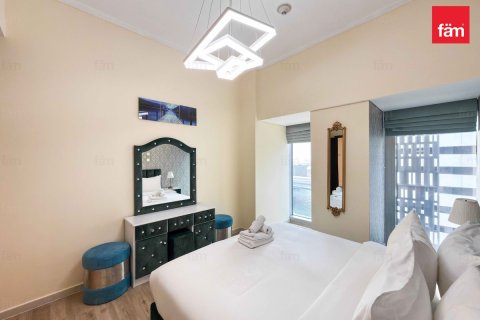 1 bedroom Apartment in Dubai Marina, UAE No. 137307 13