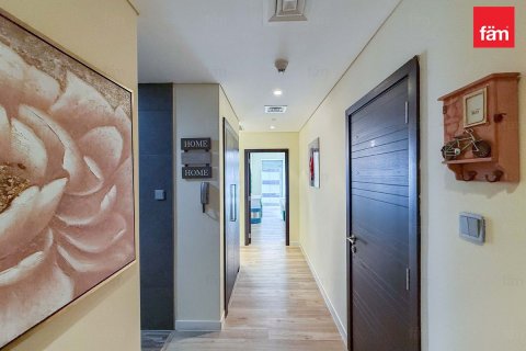 1 bedroom Apartment in Dubai Marina, UAE No. 137307 9