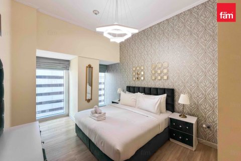 1 bedroom Apartment in Dubai Marina, UAE No. 137307 11