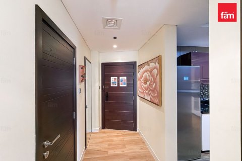 1 bedroom Apartment in Dubai Marina, UAE No. 137307 10