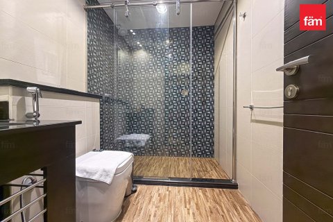 1 bedroom Apartment in Dubai Marina, UAE No. 137307 19