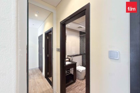 1 bedroom Apartment in Dubai Marina, UAE No. 137307 18