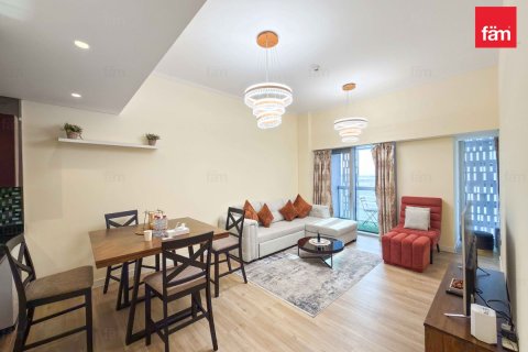 1 bedroom Apartment in Dubai Marina, UAE No. 137307 5