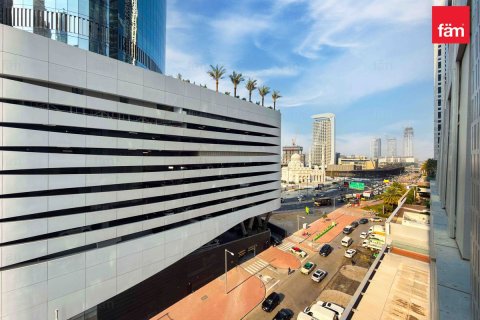 1 bedroom Apartment in Dubai Marina, UAE No. 137307 21