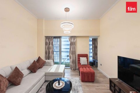 1 bedroom Apartment in Dubai Marina, UAE No. 137307 6