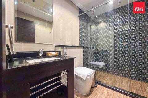 1 bedroom Apartment in Dubai Marina, UAE No. 137307 16