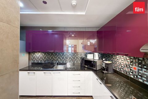 1 bedroom Apartment in Dubai Marina, UAE No. 137307 8