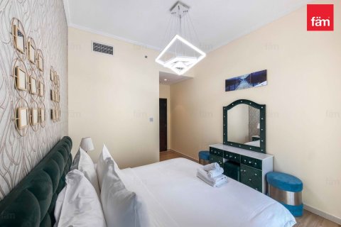 1 bedroom Apartment in Dubai Marina, UAE No. 137307 12