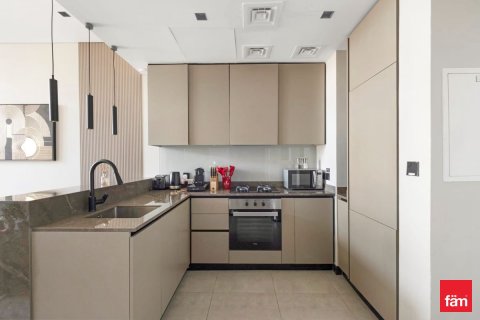 1 غرف نوم شقة في الخليج التجاري, الإمارات العربية المتحدة رقم 137310 17