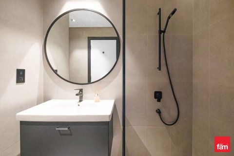 1 غرف نوم شقة في الخليج التجاري, الإمارات العربية المتحدة رقم 137310 20