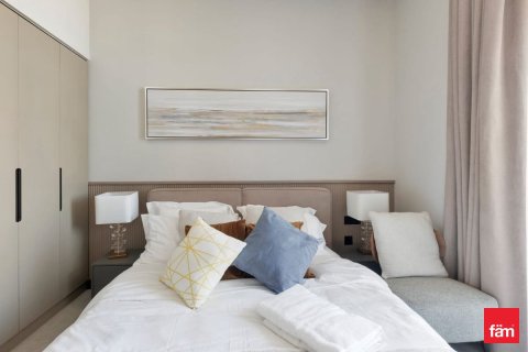 1 غرف نوم شقة في الخليج التجاري, الإمارات العربية المتحدة رقم 137310 14