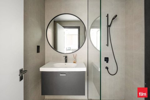 1 غرف نوم شقة في الخليج التجاري, الإمارات العربية المتحدة رقم 137310 18