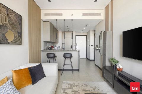 1 غرف نوم شقة في الخليج التجاري, الإمارات العربية المتحدة رقم 137310 12