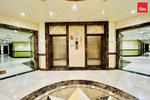 Квартира с 2 спальнями в Дубай, ОАЭ №137311 11