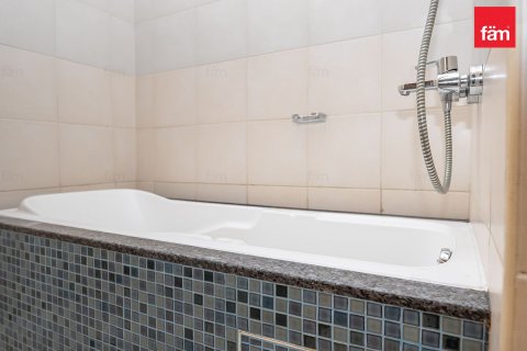 2 bedrooms Apartment in Palm Jumeirah, UAE No. 137309 18