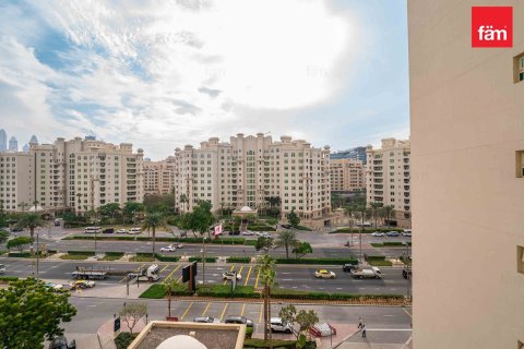 2 bedrooms Apartment in Palm Jumeirah, UAE No. 137309 23