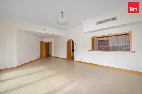 2 bedrooms Apartment in Palm Jumeirah, UAE No. 137309 8