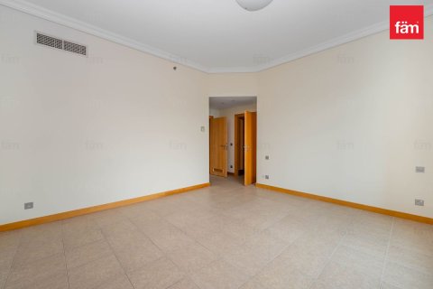 2 bedrooms Apartment in Palm Jumeirah, UAE No. 137309 15