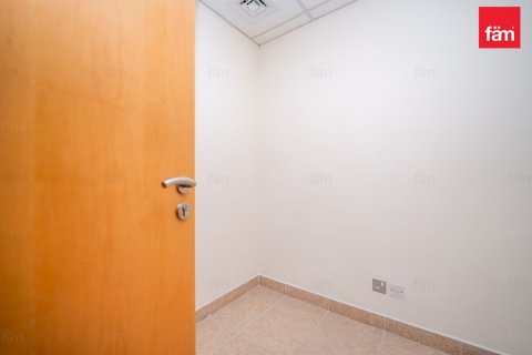 2 bedrooms Apartment in Palm Jumeirah, UAE No. 137309 13