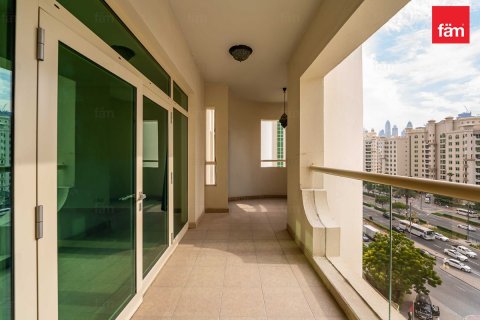 2 bedrooms Apartment in Palm Jumeirah, UAE No. 137309 6