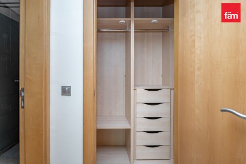 2 bedrooms Apartment in Palm Jumeirah, UAE No. 137309 14