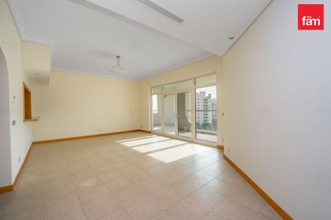 2 bedrooms Apartment in Palm Jumeirah, UAE No. 137309 4