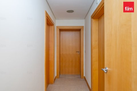 2 bedrooms Apartment in Palm Jumeirah, UAE No. 137309 20