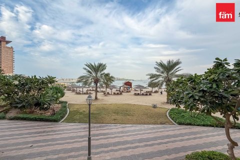 2 bedrooms Apartment in Palm Jumeirah, UAE No. 137309 7