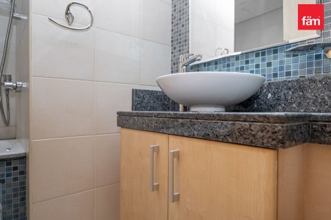 2 bedrooms Apartment in Palm Jumeirah, UAE No. 137309 22