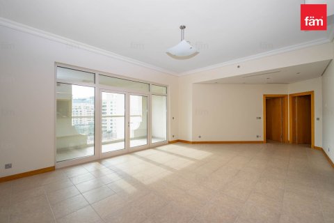 2 bedrooms Apartment in Palm Jumeirah, UAE No. 137309