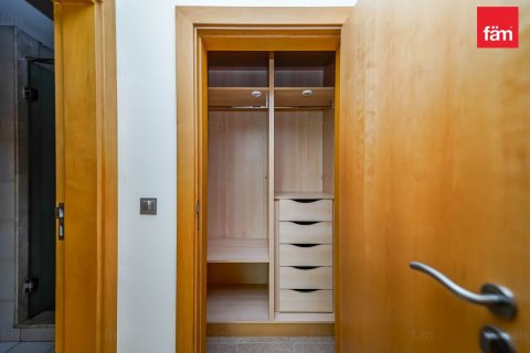 2 bedrooms Apartment in Palm Jumeirah, UAE No. 137309 19