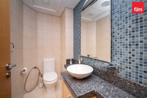 2 bedrooms Apartment in Palm Jumeirah, UAE No. 137309 21