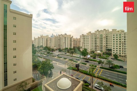 2 bedrooms Apartment in Palm Jumeirah, UAE No. 137309 24