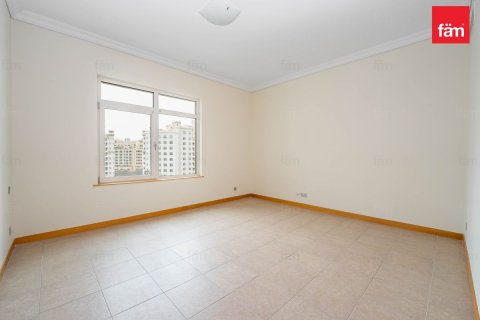2 bedrooms Apartment in Palm Jumeirah, UAE No. 137309 12