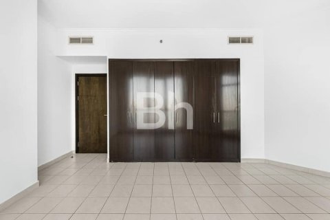 Apartment de 3 dormitorios  No. 114006 8