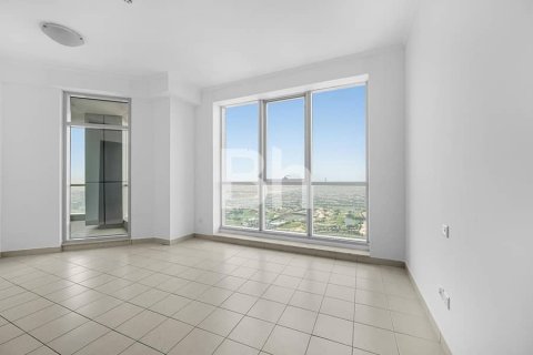 Apartment de 3 dormitorios  No. 114006 12