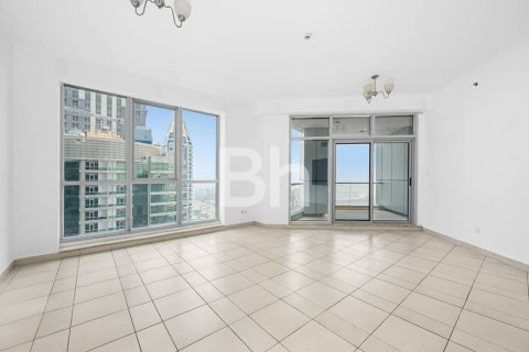 Apartment de 3 dormitorios  No. 114006 2