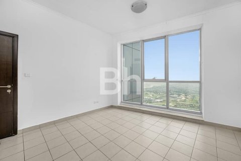Apartment de 3 dormitorios  No. 114006 9