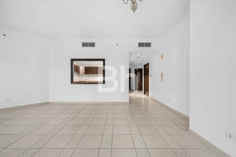 Apartment de 3 dormitorios  No. 114006 14