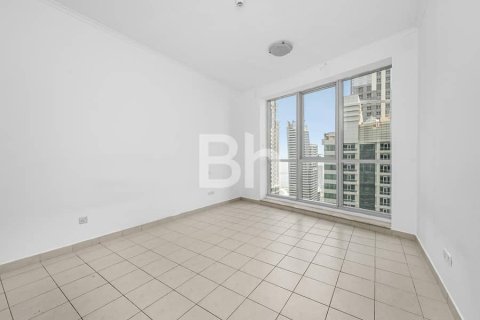 Apartment de 3 dormitorios  No. 114006 7
