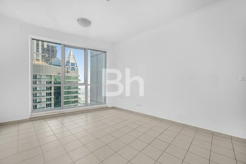 Apartment de 3 dormitorios  No. 114006 6