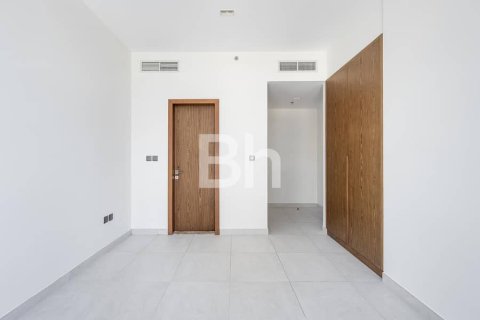Appartement de 1 chambre  No. 114009 28