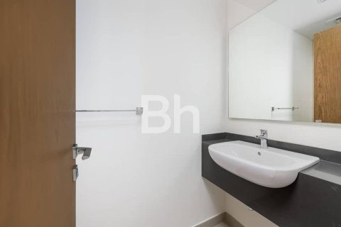 Appartement de 1 chambre  No. 114009 7