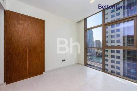 Appartement de 1 chambre  No. 114009 17